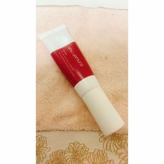 シュウウエムラ(shu uemura)のShu uemura ティントリップリムーバー(クレンジング/メイク落とし)