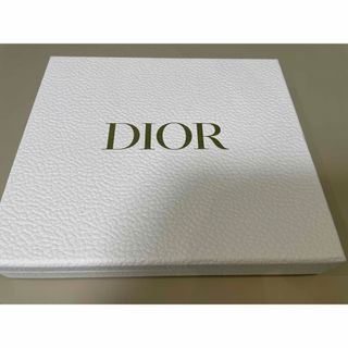 ディオール(Dior)のお値下げ【Dior】非売品　ノベルティ(ノベルティグッズ)