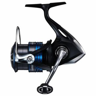 シマノ(SHIMANO) スピニングリール 21 ネクサーブ 各種(その他)