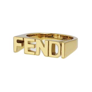FENDI(リング(指輪))のフリマアイテム一覧 FENDI(リング(指輪))のフリマアイテム一覧
