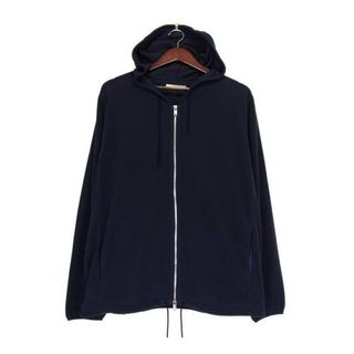 nonnative - ノンネイティブ nonnative ■  【 NN  C3304 】 ポーラフリース ジップアップ フーディー パーカー 31886