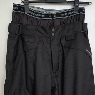 HELLY HANSEN(スノーボード)のフリマアイテム一覧 HELLY HANSEN(スノーボード)のフリマアイテム一覧