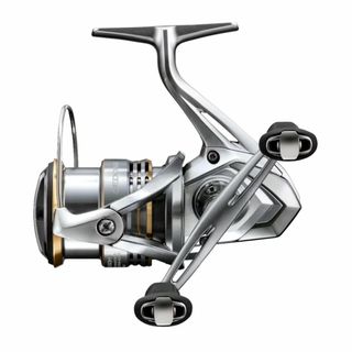 シマノ(SHIMANO) スピニングリール 23 セドナ 各種 500~C500(その他)