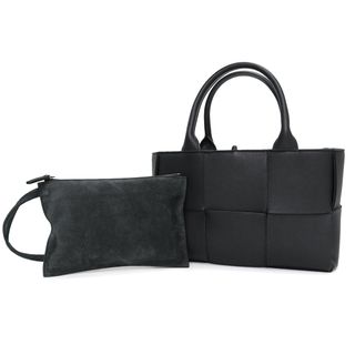 Bottega Veneta - ボッテガヴェネタ ミニジョディ 美品の通販 by AP Bottega Veneta - ボッテガヴェネタ ミニジョディ 美品の通販 by AP
