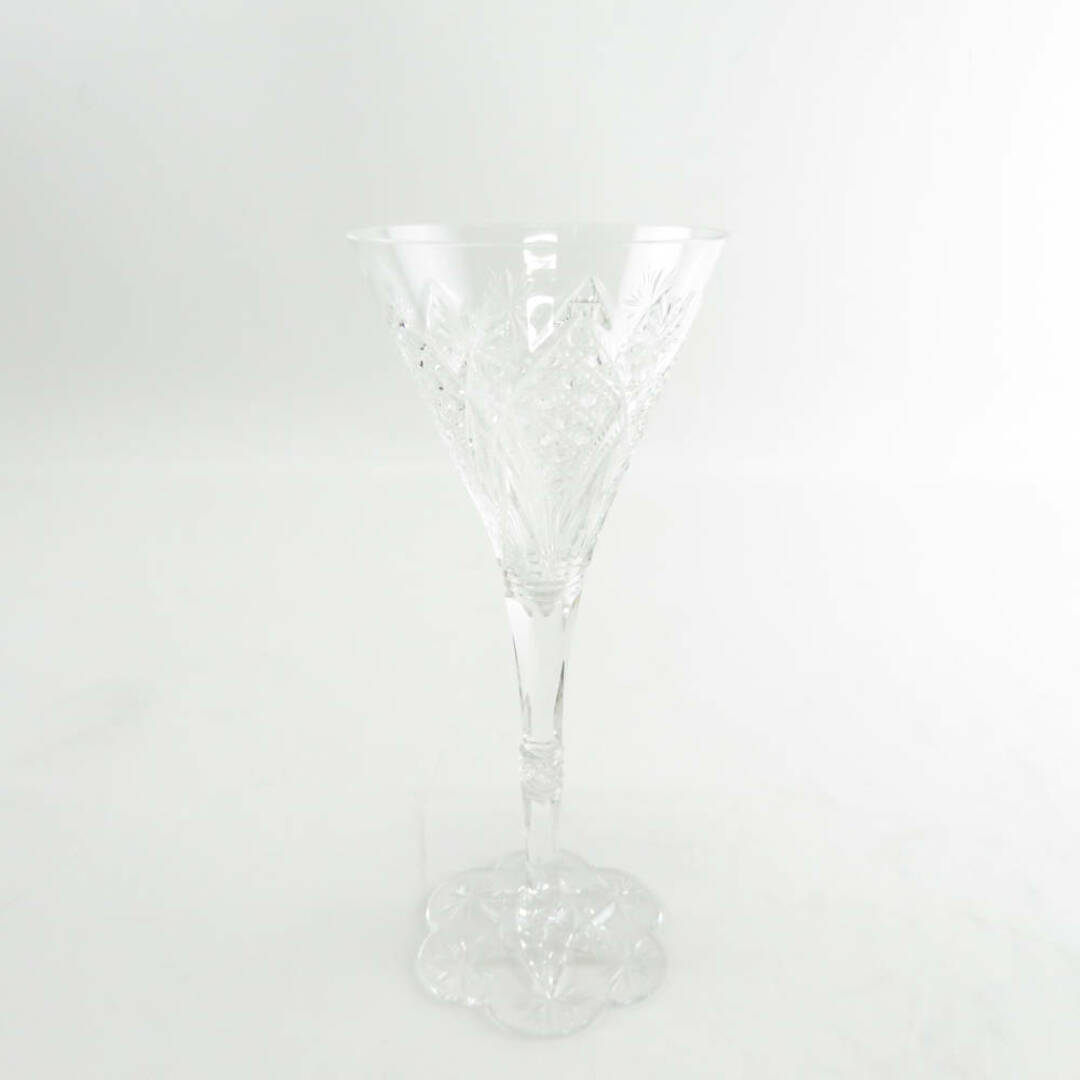 美品 Baccarat バカラ Elbeuf エルベフ ワイングラス ゴブレット 美品 Baccarat バカラ Elbeuf エルベフ ワイングラス ゴブレット
