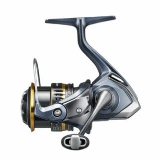 シマノ(SHIMANO) スピニングリール 21 アルテグラ各種(その他)