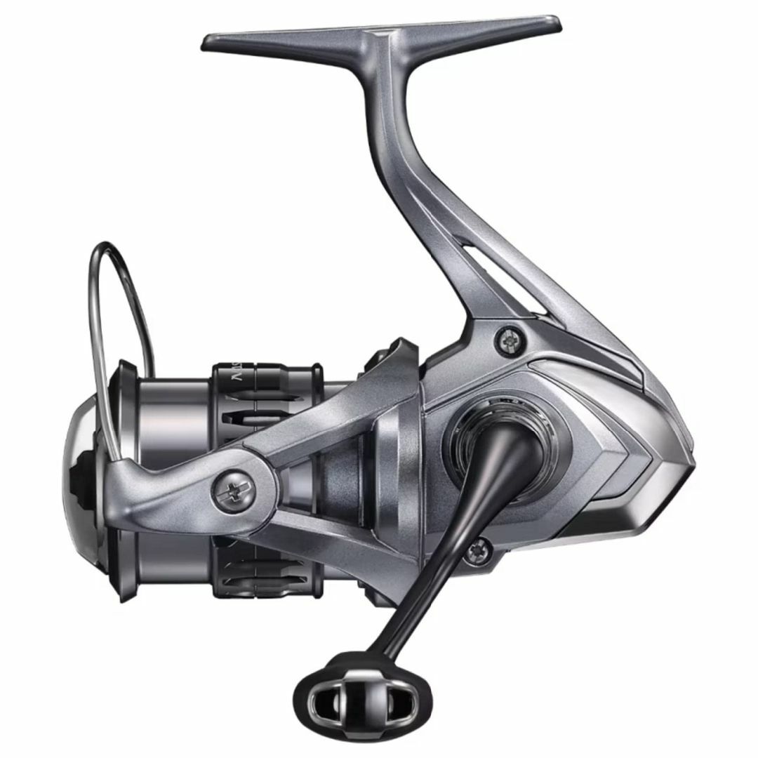 シマノ(SHIMANO) スピニングリール 21 ナスキー 各種 その他のその他(その他)の商品写真