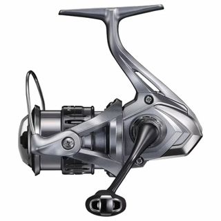 シマノ(SHIMANO) スピニングリール 21 ナスキー 各種(その他)