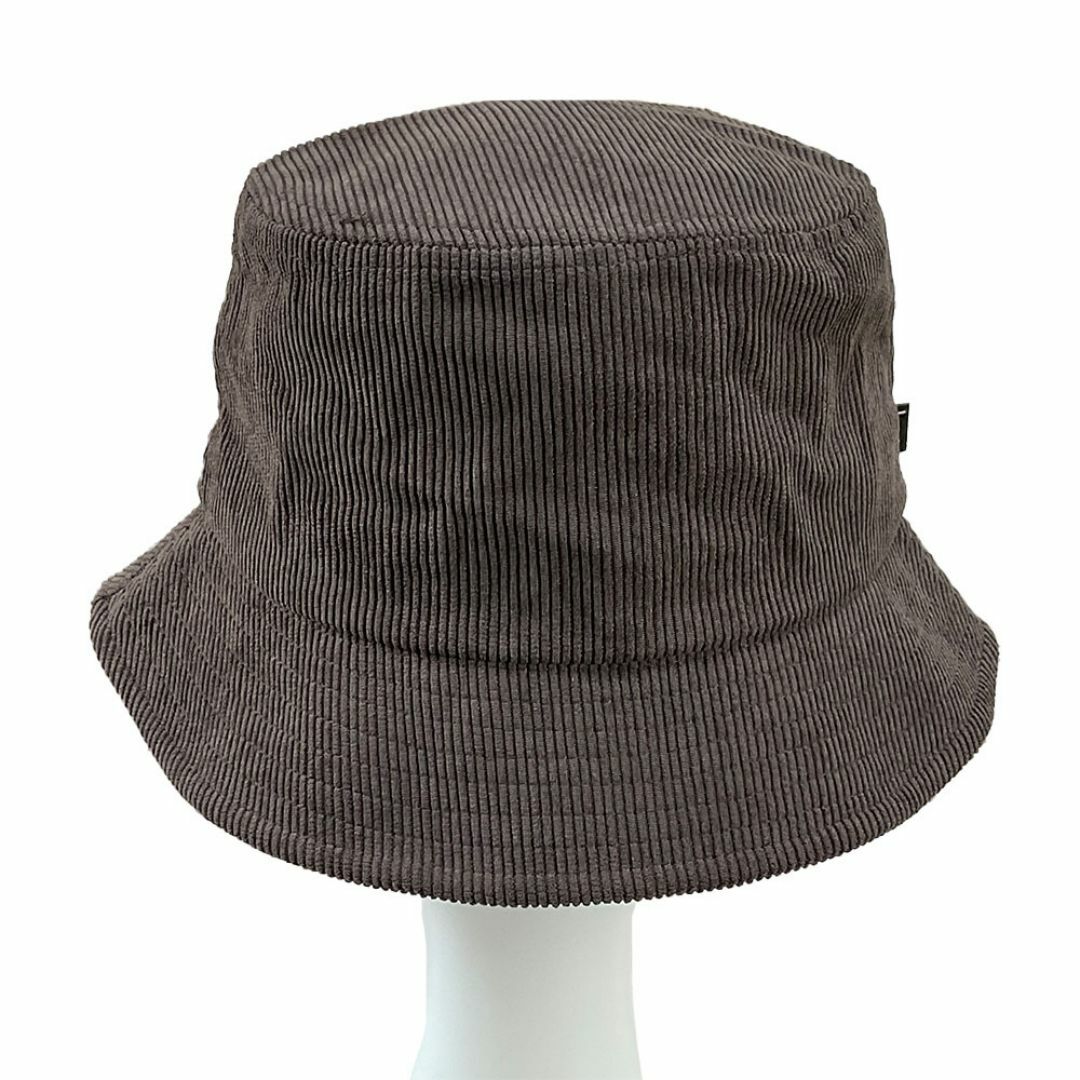 STUSSY(ステューシー)のSTUSSY GRAFFITI CORD BUCKET HAT （329381） メンズの帽子(ハット)の商品写真