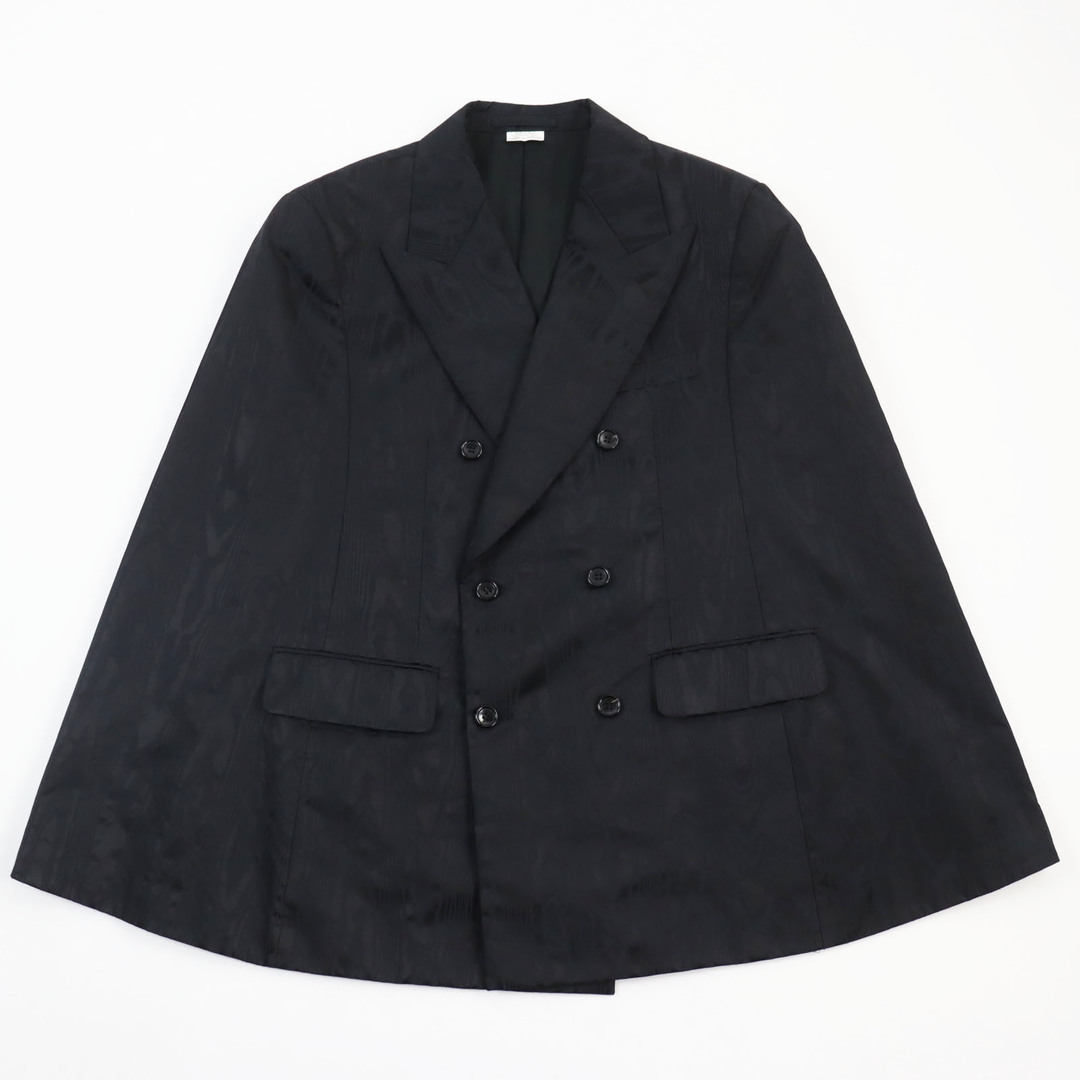 COMME des GARCONS HOMME PLUS - 極美品○COMME des GARCONS COMME des GARCONS HOMME PLUS - 極美品○COMME des GARCONS