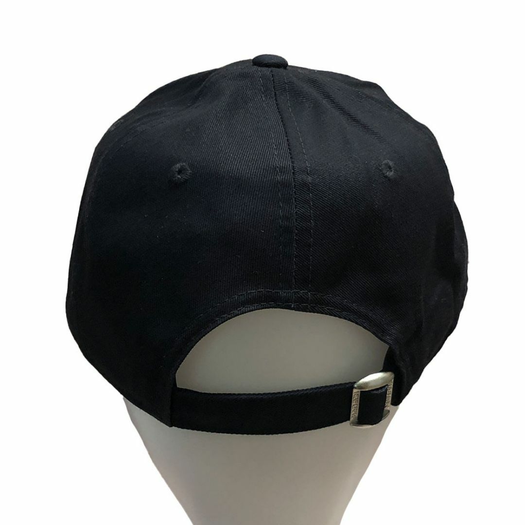 NEW ERA(ニューエラー)のNEW ERA ニューエラ キャップ 940 9FORTY  （936284） メンズの帽子(キャップ)の商品写真