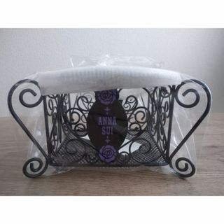 アナスイ(ANNA SUI)のANNA SUI(小物入れ)