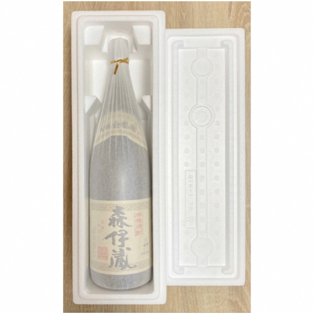 魔王1800ml 魔王1800ml
