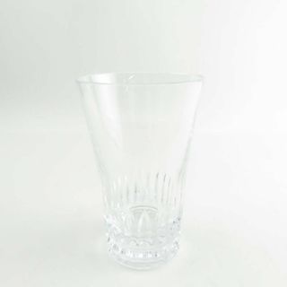 バカラ(Baccarat)のBaccarat バカラ ティアラ グラス ジャパン クリスタル タンブラー SY9017R (タンブラー)