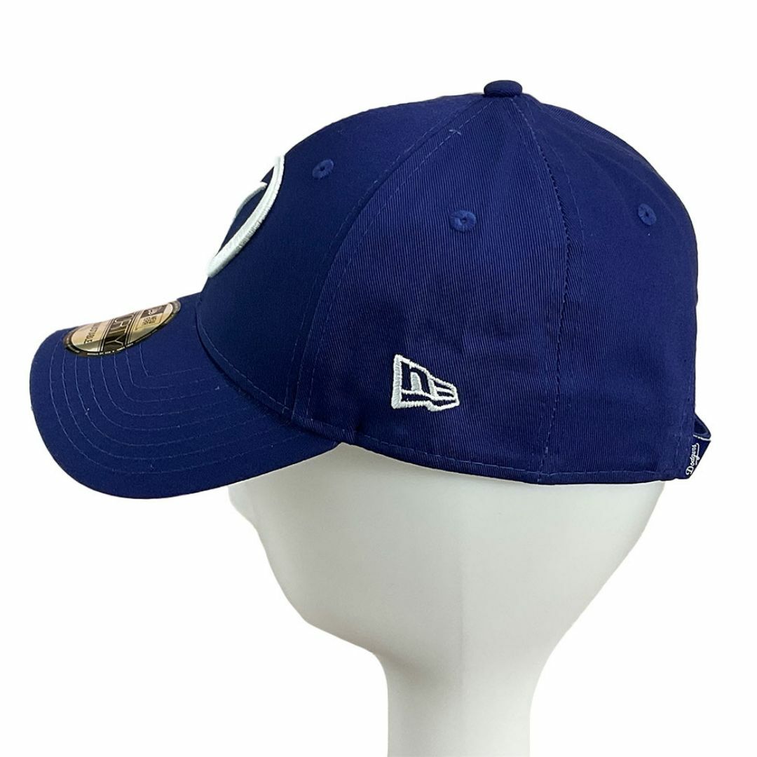 NEW ERA(ニューエラー)のNEW ERA ニューエラ キャップ 940 9FORTY  （92259） メンズの帽子(キャップ)の商品写真