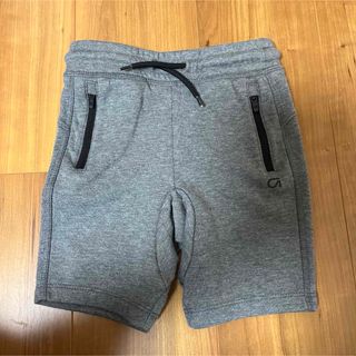 GAP - GAP ハーフパンツ　105cm