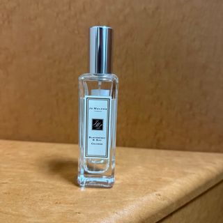 Jo Malone - 【ほぼ未使用品】ジョーマローン ミッドナイト ブラック Jo Malone - 【ほぼ未使用品】ジョーマローン ミッドナイト ブラック