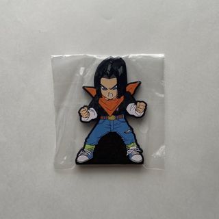 ドラゴンボール　ラバースタンド