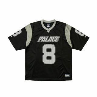 パレス(PALACE)の PALACE Mesh Team Jersey(Tシャツ/カットソー(半袖/袖なし))