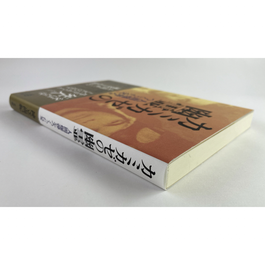 カミカゼの幽霊 エンタメ/ホビーの本(文学/小説)の商品写真