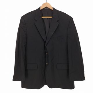 ラルフローレン(Ralph Lauren)のLAUREN RALPH LAUREN(ローレンラルフローレン) メンズ(テーラードジャケット)