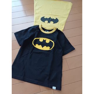 ギャップキッズ(GAP Kids)のキッズ Tシャツ セット 2枚組(Tシャツ/カットソー)