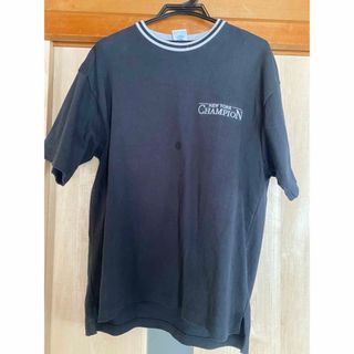 チャンピオン(Champion)の豆様専用(Tシャツ/カットソー(半袖/袖なし))