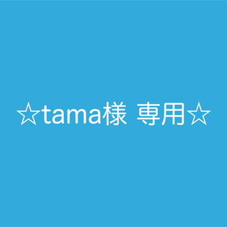 tama様専用　プティマインスタイ(ベビースタイ/よだれかけ)