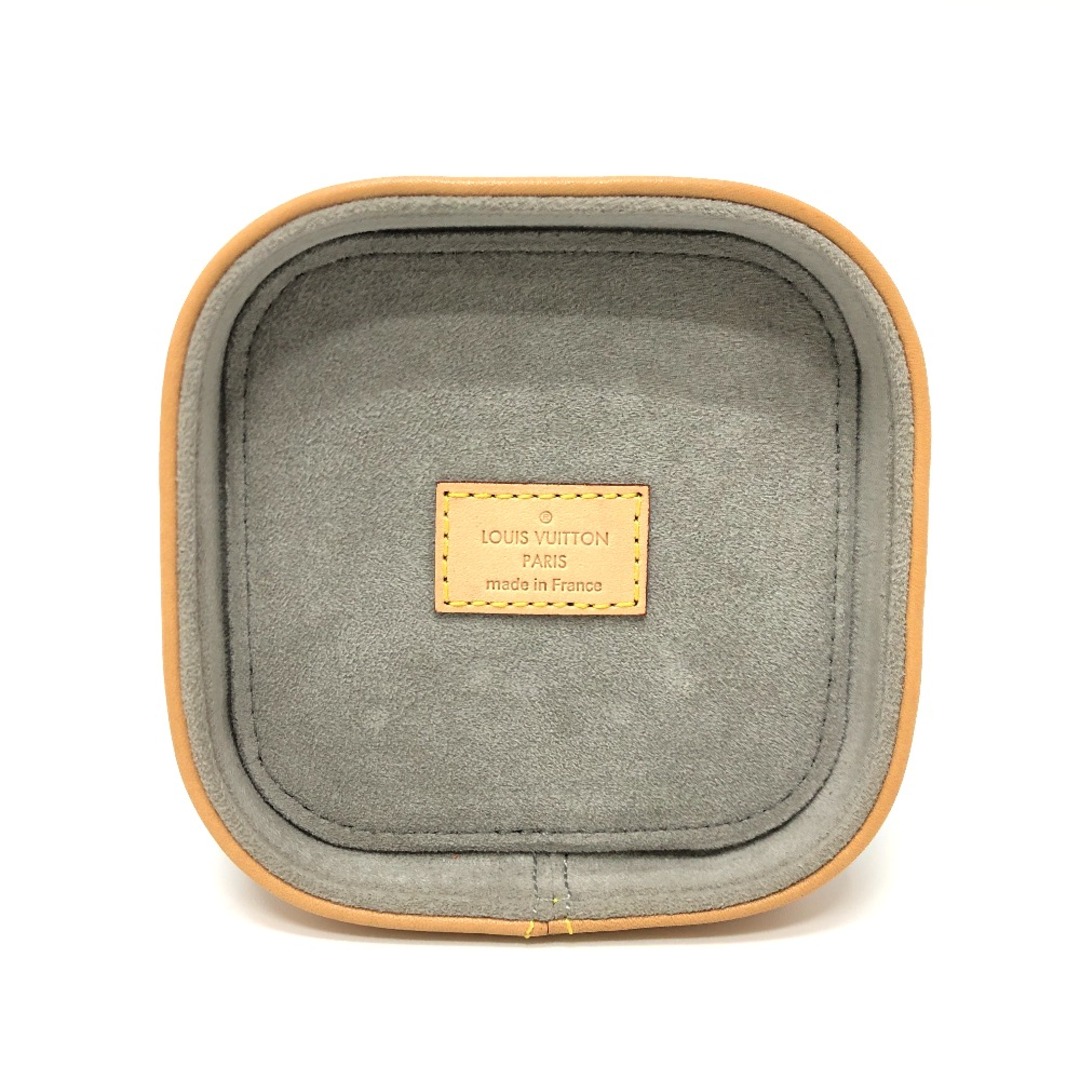 ルイヴィトン LOUIS VUITTON ボワット クラランス PM 小物入れ LOUIS VUITTON - ルイヴィトン LOUIS VUITTON ボワット
