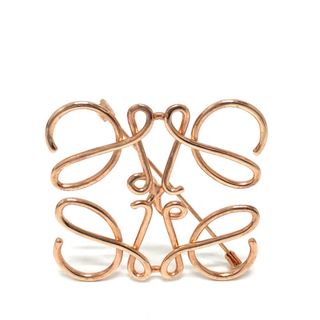 ロエベ ブローチ/コサージュの通販 300点以上 | LOEWEのレディースを ロエベ ブローチ/コサージュの通販 300点以上 | LOEWEのレディースを