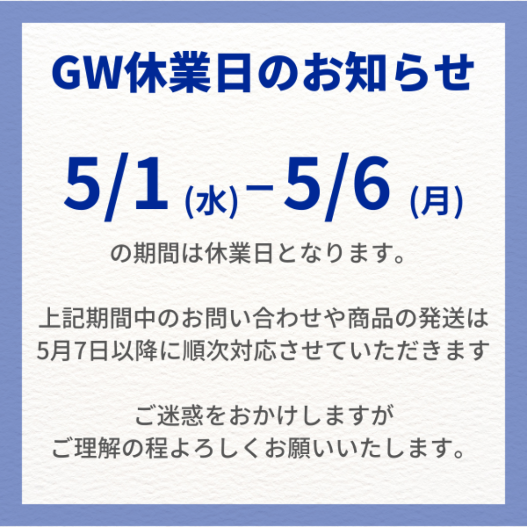 【ポイント還元中】カウチソファ コーデュロイ ベージュ 2人掛け クッション付 【撮影品】 インテリア/住まい/日用品のソファ/ソファベッド(二人掛けソファ)の商品写真