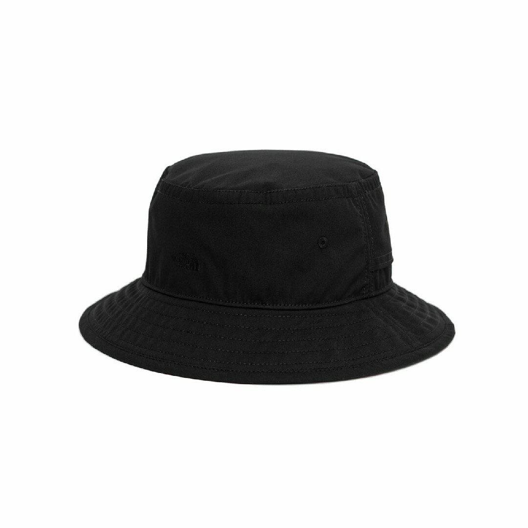 THE NORTH FACE(ザノースフェイス)のノースフェイスパープルレーベル 65/35 Field Hat メンズの帽子(ハット)の商品写真