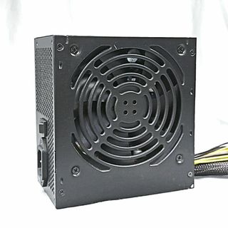 【動作確認済】PC用電源ユニット 750W　-CWT-(PCパーツ)