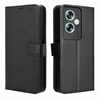 Google Pixel - 【中古】 Google Pixel 6 純正ケース Stormy Skyの通販 Google Pixel - 【中古】 Google Pixel 6 純正ケース Stormy Skyの通販