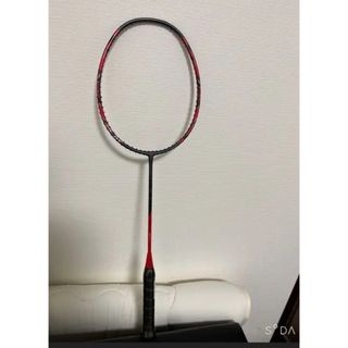 YONEX アークセイバー11play(バドミントン)