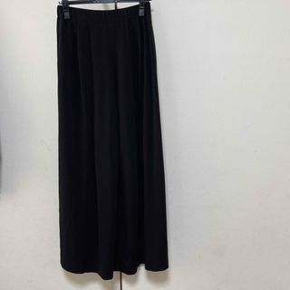 アドーア(ADORE)の美品　パンツ、トップス(その他)