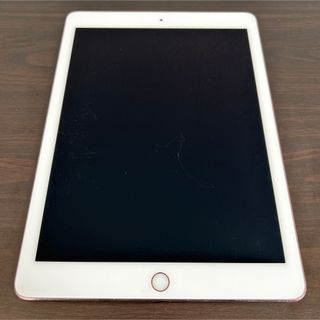 iPad - 293 電池最良好 iPad Pro 32GB 9.7インチ SIMフリー