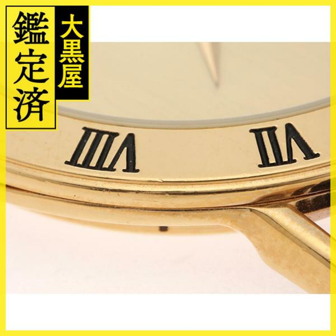 Gucci(グッチ)のグッチ 腕時計 3000.2.M【472】SJ メンズの時計(腕時計(アナログ))の商品写真