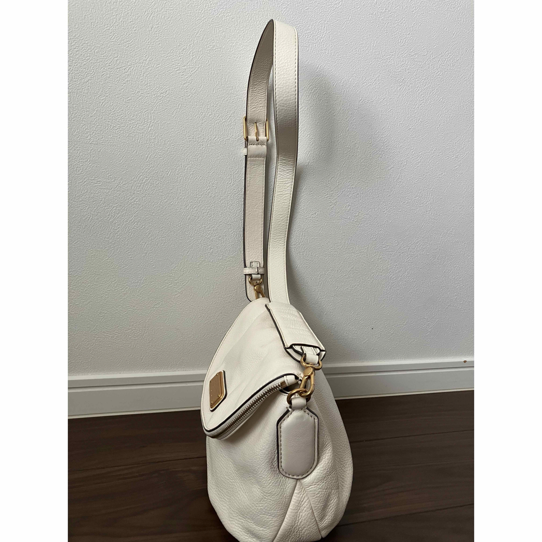 MARC BY MARC JACOBS - 【ままさん様専用】マークバイマーク MARC BY MARC JACOBS - 【ままさん様専用】マークバイマーク