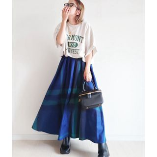 WEGO - WEGO Tシャツ