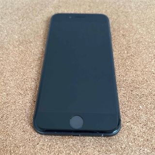 アイフォーン(iPhone)の222 iPhone8 64GB SIMフリー(スマートフォン本体)