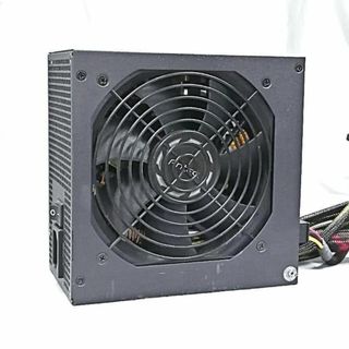 【動作確認済】PC用電源ユニット 750W　-Antec-(PCパーツ)