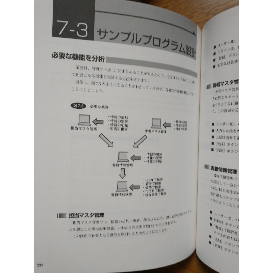 ＶＢ　２００５＋Ｏｒａｃｌｅ　１０ｇシステム構築最強スタ－トガイド エンタメ/ホビーの本(コンピュータ/IT)の商品写真