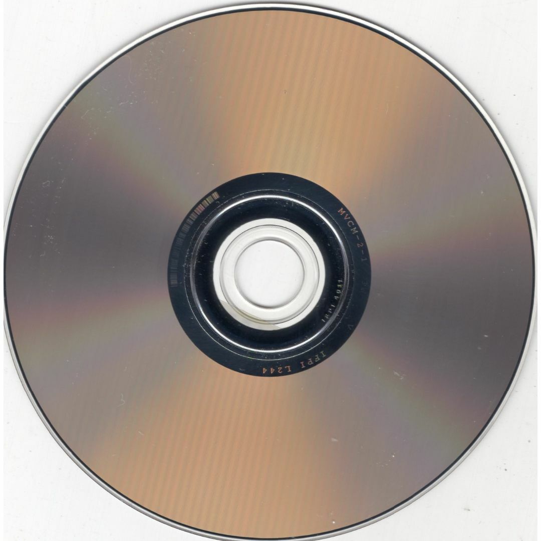 W12599 ドント・ビー・クルエル　 ボビー・ブラウン　中古CD エンタメ/ホビーのCD(R&B/ソウル)の商品写真