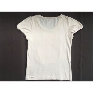 ジェーンマープル(JaneMarple)の12月１4日まで⚠️最後値下ジェーンマープルピンクのtシャッツ(Tシャツ(半袖/袖なし))
