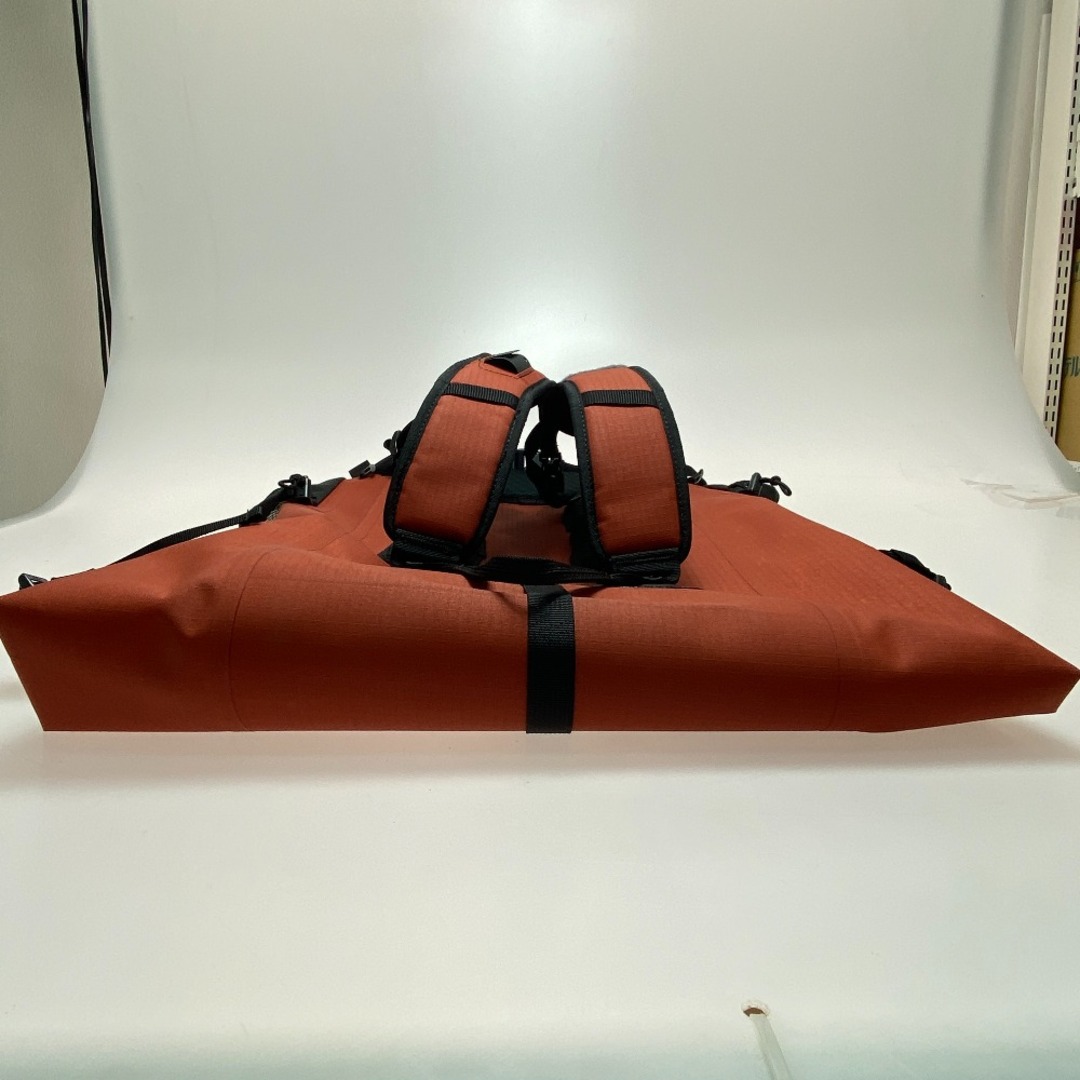 SIMMS ドライクリーク ロールトップバックパック バッグ・財布 SIMMS ドライクリーク ロールトップバックパック バッグ・財布
