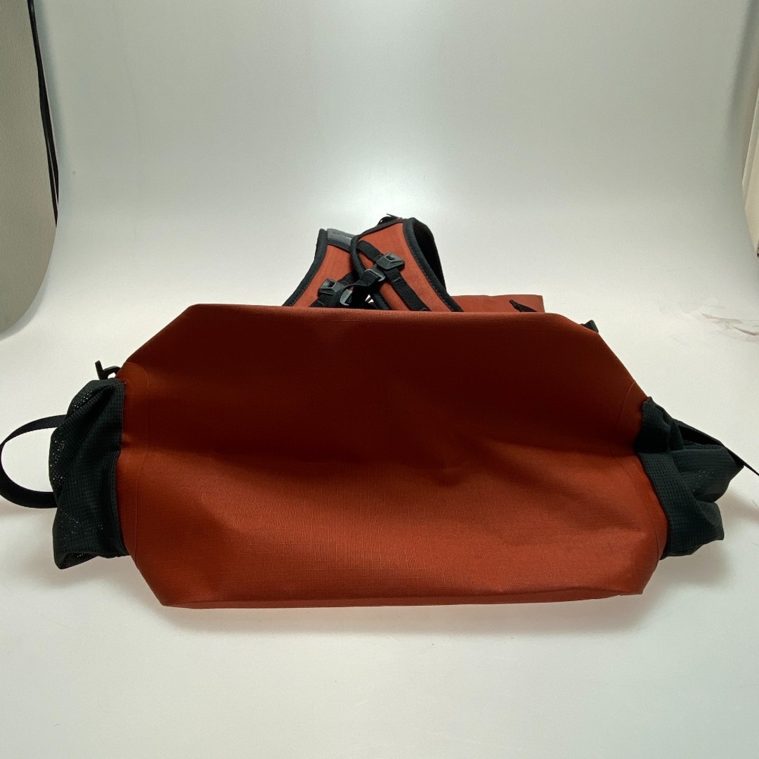 SIMMS ドライクリーク ロールトップバックパック バッグ・財布 SIMMS ドライクリーク ロールトップバックパック バッグ・財布