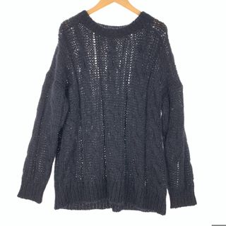 セリーヌ ニット/セーター(メンズ)の通販 200点以上 | celineのメンズ セリーヌ ニット/セーター(メンズ)の通販 200点以上 | celineのメンズ