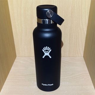 HydroFlask - ◼️新品◼️Hydro Flask ハイドロフラスク スタンダードマウス