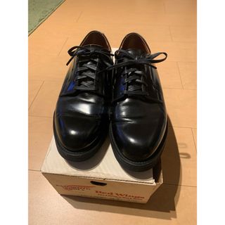 レッドウィング(REDWING)のレッドウィング(ブーツ)